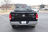Used 2020 RAM 1500 Classic SLT w/ Luxury Group image 6