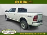 Used 2022 RAM 2500 Laramie image 2