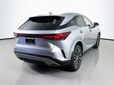 Certified 2024 Lexus RX 350 Premium Plus image 5