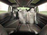 Used 2024 Tesla Model X image 3