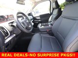 New 2025 Ford Expedition Active image 2