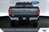New 2025 Ford F250 Lariat w/ Lariat Ultimate Package image 4