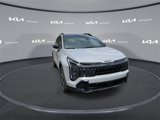 New 2026 Kia Sportage X-Line image 4