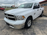 Used 2021 RAM 1500 Tradesman w/ Popular Equipment Group image 5