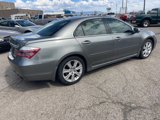 Used 2009 Acura RL image 5