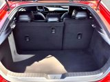 Used 2023 MAZDA MAZDA3 s w/ Appearance Package image 5