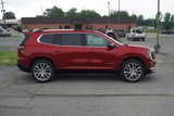 New 2025 GMC Acadia Denali w/ Super Cruise Package image 2