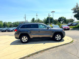 Used 2015 Jeep Grand Cherokee Laredo w/ Quick Order Package 23E image 4