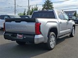 New 2025 Toyota Tundra SR5 image 4