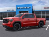 New 2026 GMC Sierra 1500 Elevation image 2