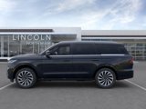 New 2025 Lincoln Navigator Black Label image 3