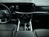 Used 2023 Ford F250 Lariat w/ Black Appearance Package image 5