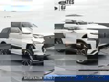 New 2025 Lincoln Aviator Reserve w/ Illumination Package image 4