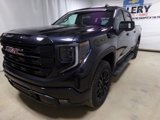 New 2025 GMC Sierra 1500 Elevation w/ Elevation Premium Package image 3