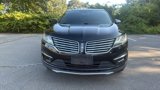 Used 2017 Lincoln MKC Premiere image 2