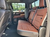 New 2025 GMC Sierra 2500 Denali Ultimate image 4