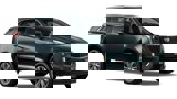 New 2025 Cadillac XT5 Premium Luxury w/ LPO, Floor Liner Package image 6