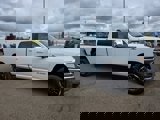New 2025 RAM 3500 Laramie image 2