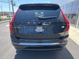 Certified 2023 Volvo XC90 T8 Ultimate w/ Protection Package image 4