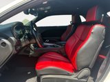 Used 2021 Dodge Challenger GT w/ Blacktop Package image 2