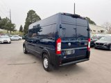 Used 2021 RAM ProMaster 3500 w/ Convenience Group image 5