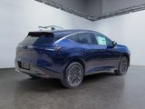 New 2025 Nissan Murano Platinum w/ Cargo Package image 3