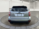 Used 2015 Subaru Forester 2.5i Limited image 4