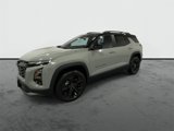 New 2026 Chevrolet Equinox LT w/ Convenience Package II image 4