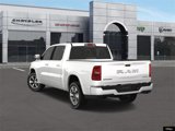 New 2025 RAM 1500 Big Horn image 5