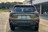 New 2025 Subaru Forester Premium w/ Protection Package (1PH) image 4