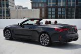 Used 2025 BMW M4 xDrive Competition image 3