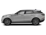 New 2026 Land Rover Range Rover Velar Dynamic SE image 5