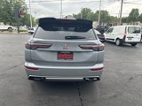 New 2025 Mitsubishi Outlander AWD image 4