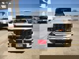 New 2025 Ford F150 STX image 4