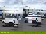 New 2025 Ford F150 Platinum image 5