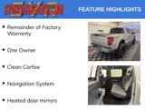 Used 2024 Ford F150 XLT image 4