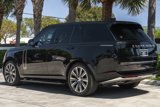Used 2023 Land Rover Range Rover SE image 5
