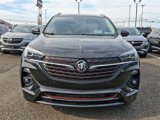 Certified 2023 Buick Encore GX Essence w/ Advanced Technology Package image 2