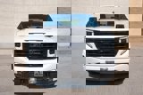 Used 2023 GMC Sierra 1500 Elevation image 2