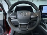Certified 2022 Toyota Sienna XLE image 4