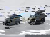 New 2025 Subaru Outback Limited image 6