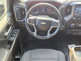 Used 2022 Chevrolet Silverado 3500 LT w/ Convenience Package image 5