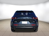 Used 2024 MAZDA CX-50 AWD 2.5 S w/ Preferred Package image 6