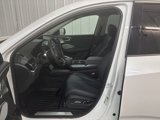 New 2025 Acura RDX w/ Technology Package image 2