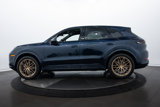 Certified 2024 Porsche Cayenne image 2