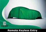 Used 2023 Toyota Highlander LE image 3