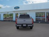New 2026 Ford F250 Lariat image 5
