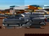 New 2026 Hyundai Palisade Calligraphy image 3