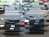 Used 2025 Toyota Camry SE image 2