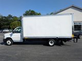 Used 2023 Ford E-350 and Econoline 350 Super Duty w/ Power Windows & Locks Group image 3